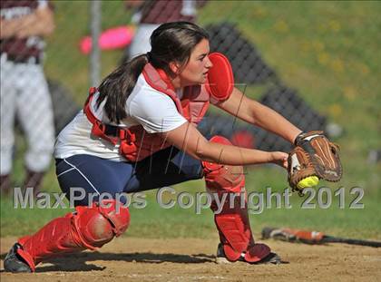 Thumbnail 1 in Bristol Central @ Wethersfield  photogallery.