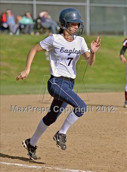 Thumbnail 2 in Bristol Central @ Wethersfield  photogallery.