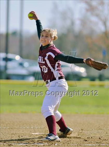 Thumbnail 1 in Bristol Central @ Wethersfield  photogallery.