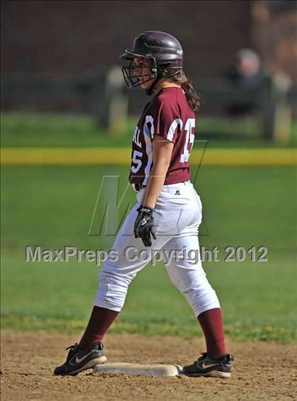 Thumbnail 2 in Bristol Central @ Wethersfield  photogallery.