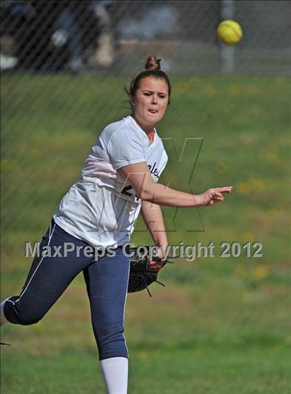 Thumbnail 3 in Bristol Central @ Wethersfield  photogallery.
