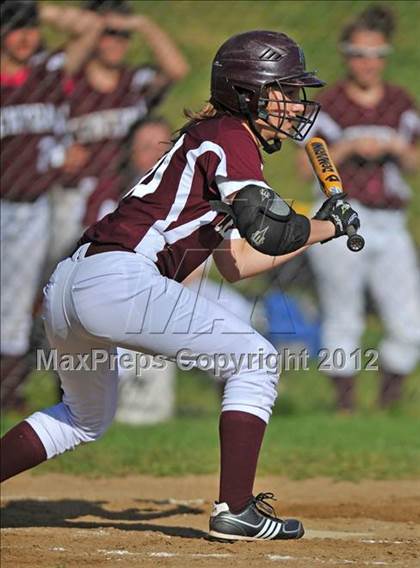 Thumbnail 3 in Bristol Central @ Wethersfield  photogallery.