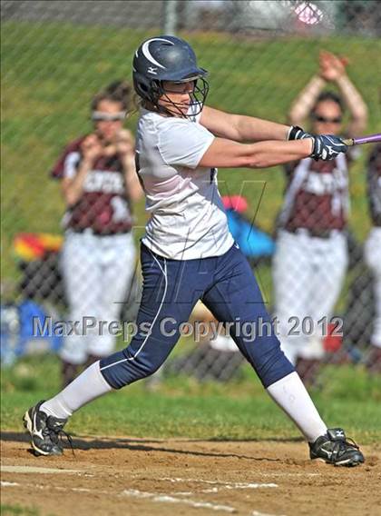 Thumbnail 3 in Bristol Central @ Wethersfield  photogallery.