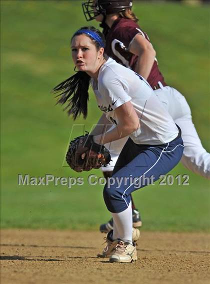 Thumbnail 1 in Bristol Central @ Wethersfield  photogallery.