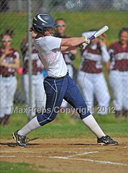 Thumbnail 3 in Bristol Central @ Wethersfield  photogallery.