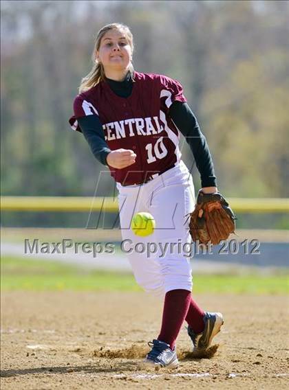 Thumbnail 3 in Bristol Central @ Wethersfield  photogallery.
