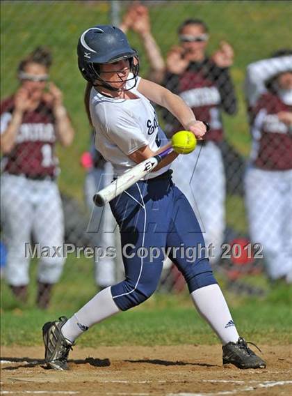 Thumbnail 2 in Bristol Central @ Wethersfield  photogallery.