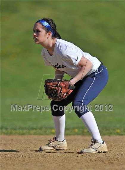 Thumbnail 2 in Bristol Central @ Wethersfield  photogallery.