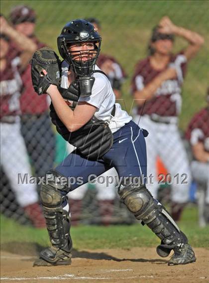 Thumbnail 3 in Bristol Central @ Wethersfield  photogallery.