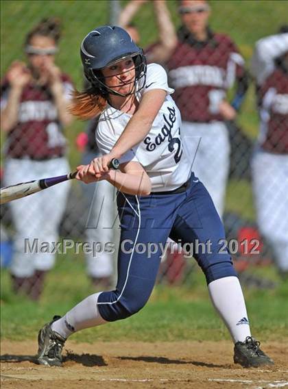 Thumbnail 3 in Bristol Central @ Wethersfield  photogallery.