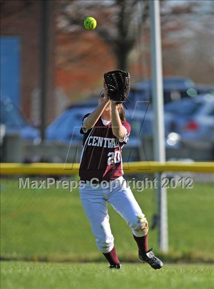 Thumbnail 2 in Bristol Central @ Wethersfield  photogallery.