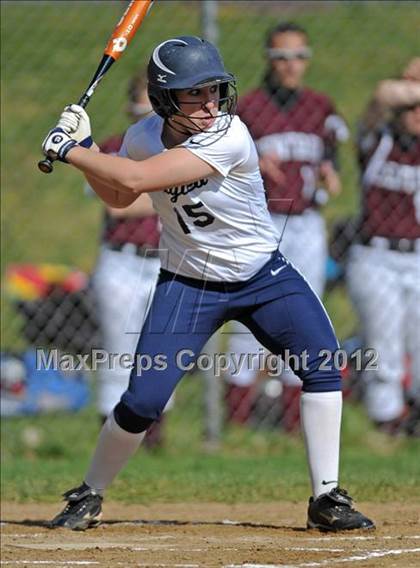 Thumbnail 1 in Bristol Central @ Wethersfield  photogallery.