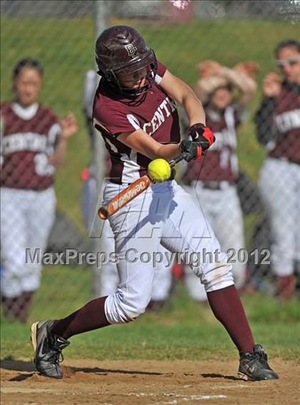 Thumbnail 2 in Bristol Central @ Wethersfield  photogallery.
