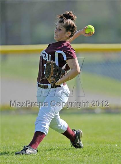 Thumbnail 1 in Bristol Central @ Wethersfield  photogallery.