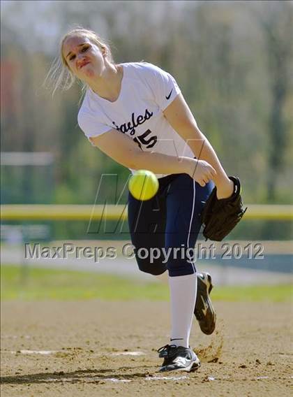 Thumbnail 3 in Bristol Central @ Wethersfield  photogallery.