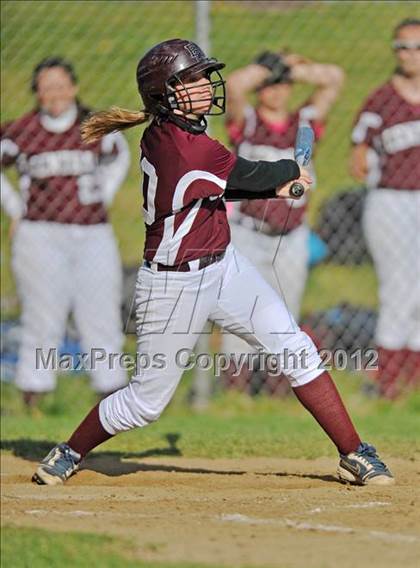 Thumbnail 3 in Bristol Central @ Wethersfield  photogallery.