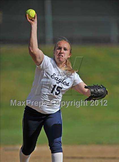 Thumbnail 3 in Bristol Central @ Wethersfield  photogallery.