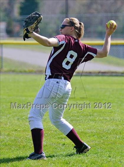 Thumbnail 3 in Bristol Central @ Wethersfield  photogallery.