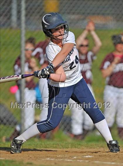 Thumbnail 1 in Bristol Central @ Wethersfield  photogallery.