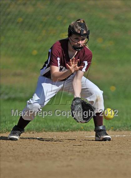 Thumbnail 2 in Bristol Central @ Wethersfield  photogallery.