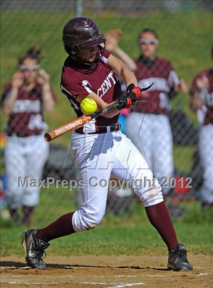 Thumbnail 3 in Bristol Central @ Wethersfield  photogallery.