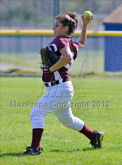 Thumbnail 3 in Bristol Central @ Wethersfield  photogallery.