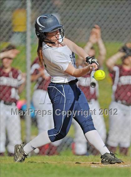 Thumbnail 1 in Bristol Central @ Wethersfield  photogallery.