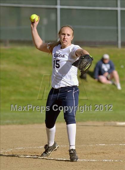 Thumbnail 3 in Bristol Central @ Wethersfield  photogallery.