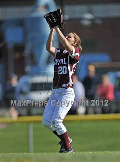 Thumbnail 1 in Bristol Central @ Wethersfield  photogallery.