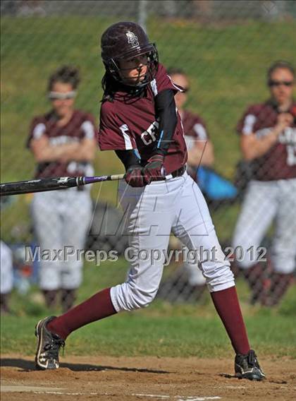 Thumbnail 3 in Bristol Central @ Wethersfield  photogallery.