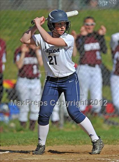 Thumbnail 1 in Bristol Central @ Wethersfield  photogallery.