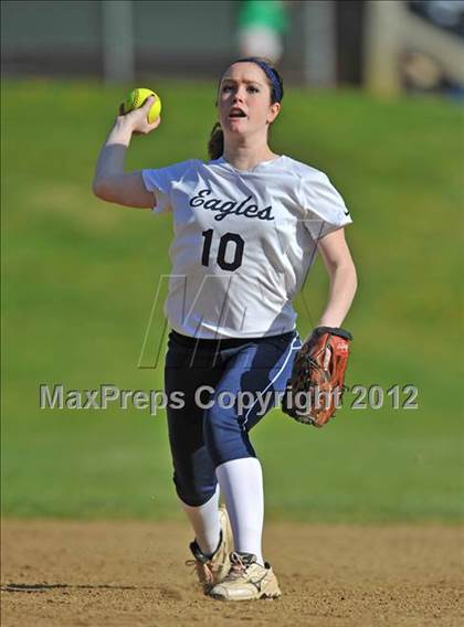 Thumbnail 2 in Bristol Central @ Wethersfield  photogallery.