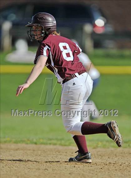 Thumbnail 3 in Bristol Central @ Wethersfield  photogallery.