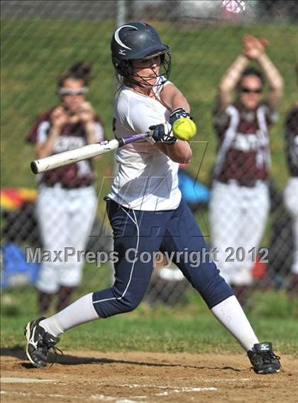 Thumbnail 2 in Bristol Central @ Wethersfield  photogallery.