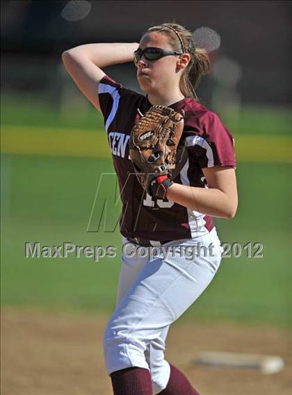 Thumbnail 3 in Bristol Central @ Wethersfield  photogallery.