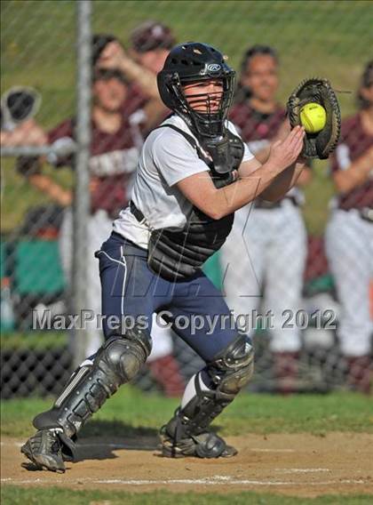 Thumbnail 2 in Bristol Central @ Wethersfield  photogallery.