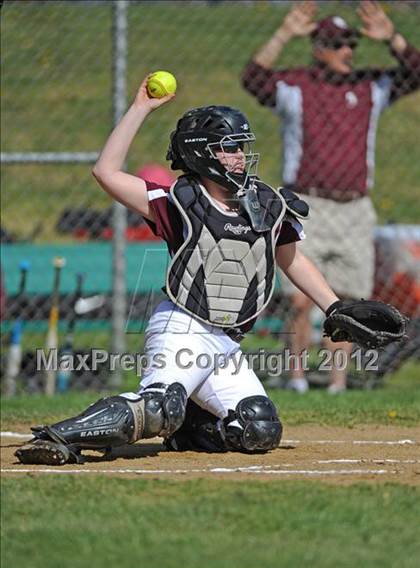 Thumbnail 3 in Bristol Central @ Wethersfield  photogallery.