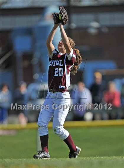 Thumbnail 2 in Bristol Central @ Wethersfield  photogallery.