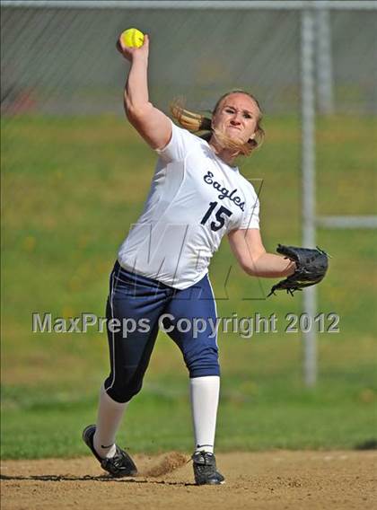 Thumbnail 3 in Bristol Central @ Wethersfield  photogallery.