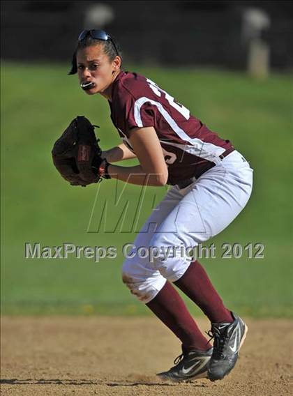 Thumbnail 3 in Bristol Central @ Wethersfield  photogallery.