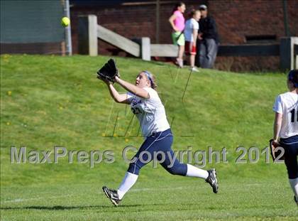 Thumbnail 3 in Bristol Central @ Wethersfield  photogallery.