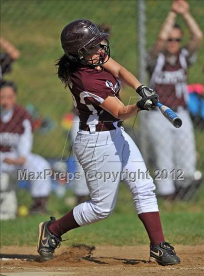 Thumbnail 1 in Bristol Central @ Wethersfield  photogallery.