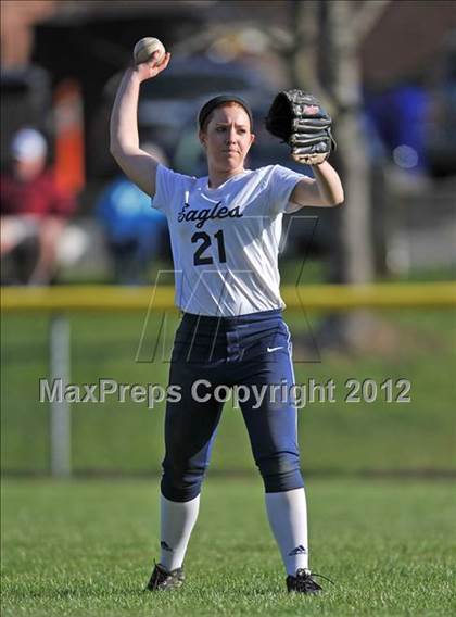 Thumbnail 3 in Bristol Central @ Wethersfield  photogallery.