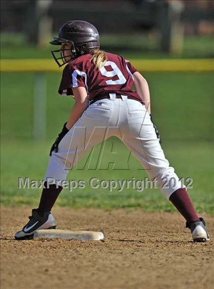 Thumbnail 2 in Bristol Central @ Wethersfield  photogallery.