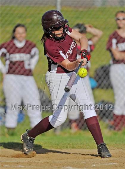 Thumbnail 1 in Bristol Central @ Wethersfield  photogallery.