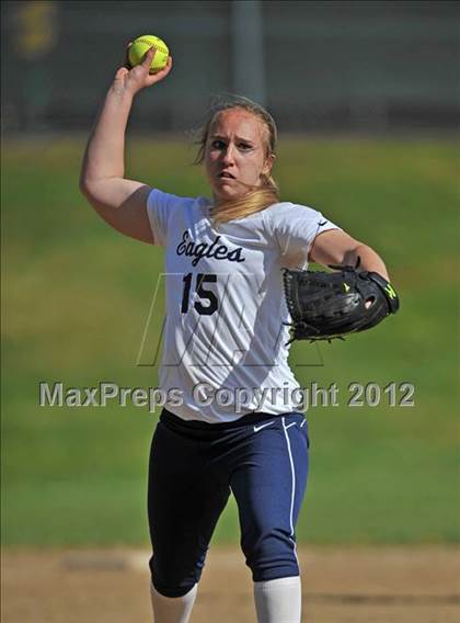 Thumbnail 2 in Bristol Central @ Wethersfield  photogallery.