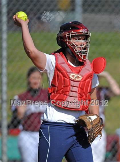 Thumbnail 2 in Bristol Central @ Wethersfield  photogallery.