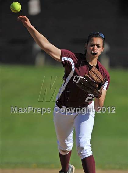 Thumbnail 3 in Bristol Central @ Wethersfield  photogallery.