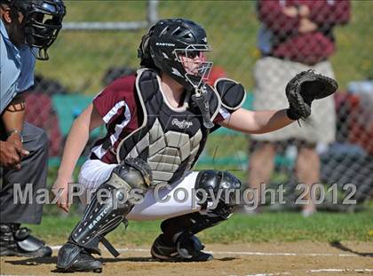 Thumbnail 2 in Bristol Central @ Wethersfield  photogallery.