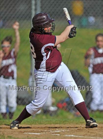 Thumbnail 2 in Bristol Central @ Wethersfield  photogallery.